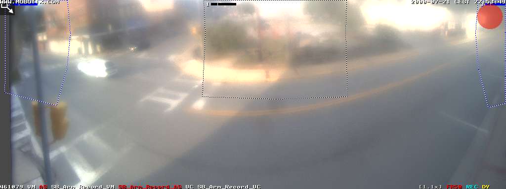 Camera localcam:Event Image #-2