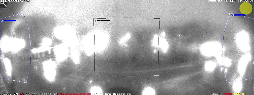 Camera localcam:Last Event Image