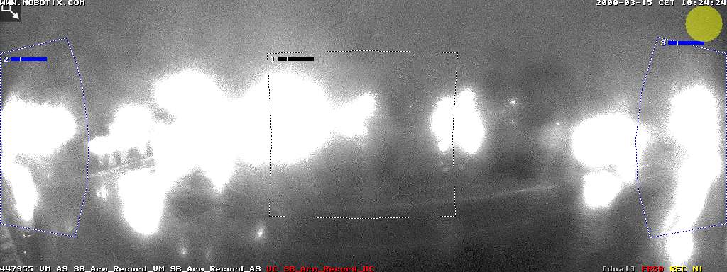 Camera localcam:Event Image #-1