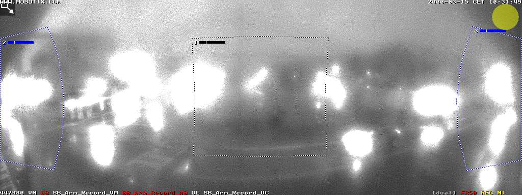 Camera localcam:Event Image #-2