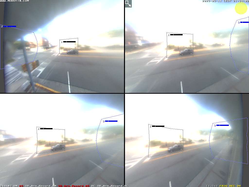 Camera localcam:Last Event Image