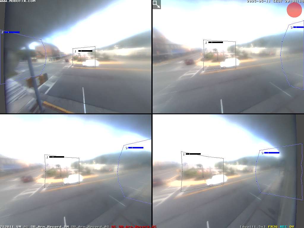 Camera localcam:Event Image #-2