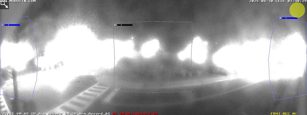 Camera localcam:Last Event Image