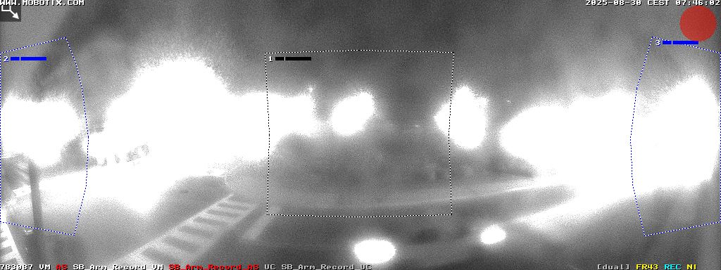 Camera localcam:Event Image #-2