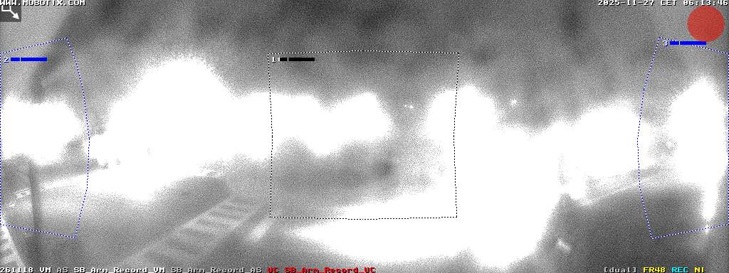 Camera localcam:Last Event Image