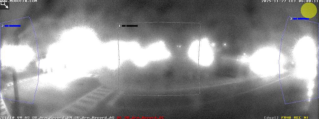 Camera localcam:Event Image #-1