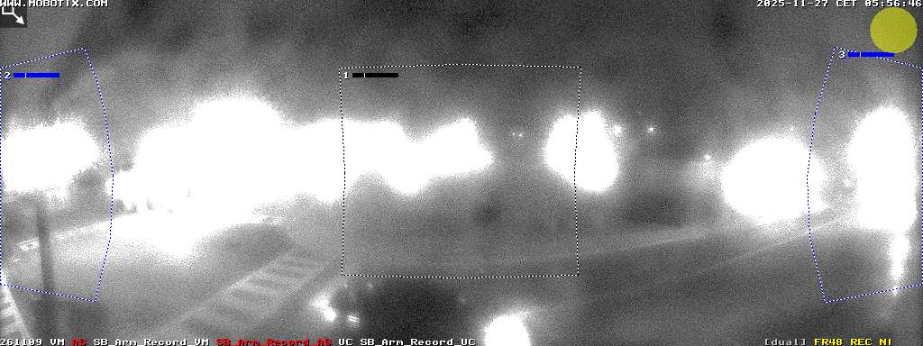 Camera localcam:Event Image #-2