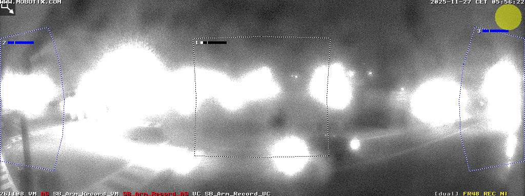 Camera localcam:Event Image #-3