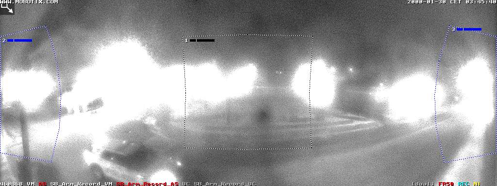 Camera localcam:Last Event Image