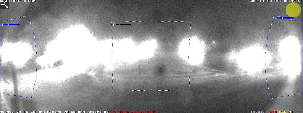 Camera localcam:Event Image #-2