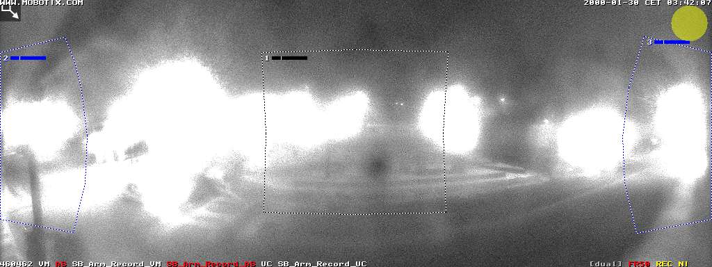 Camera localcam:Event Image #-3