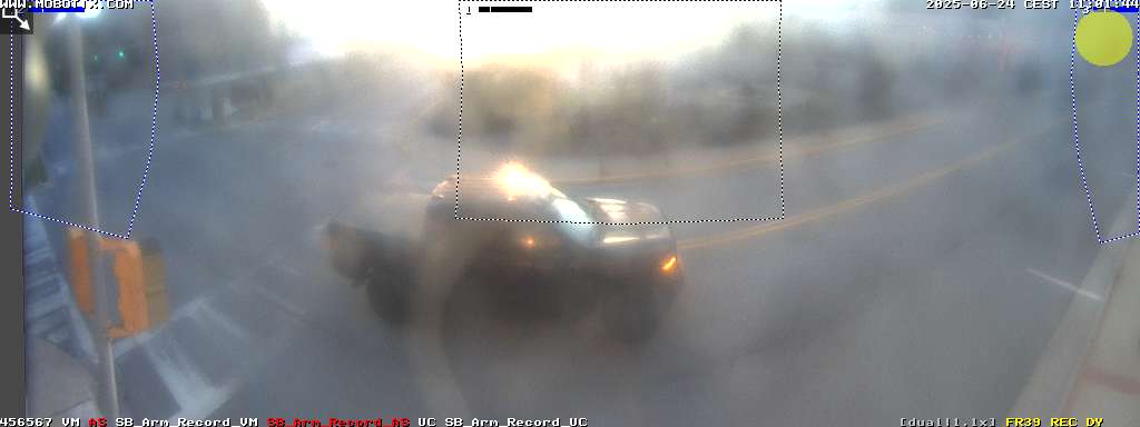 Camera localcam:Event Image #-1