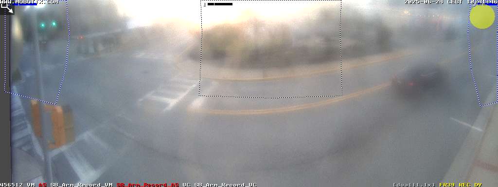 Camera localcam:Event Image #-2
