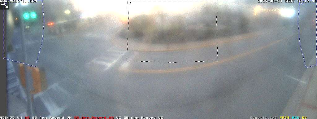 Camera localcam:Event Image #-3