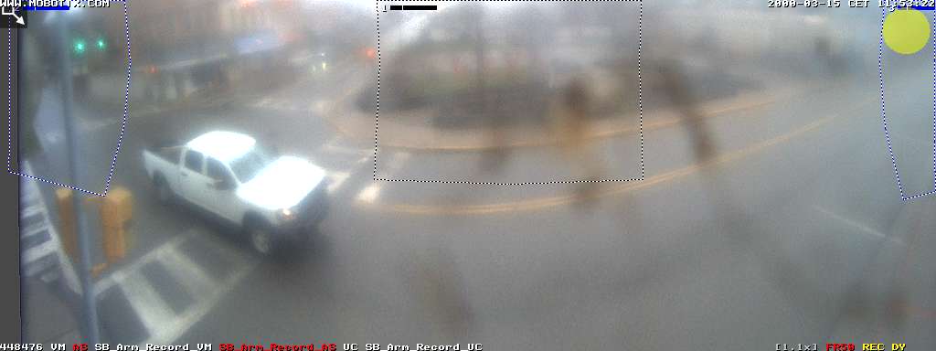 Camera localcam:Last Event Image