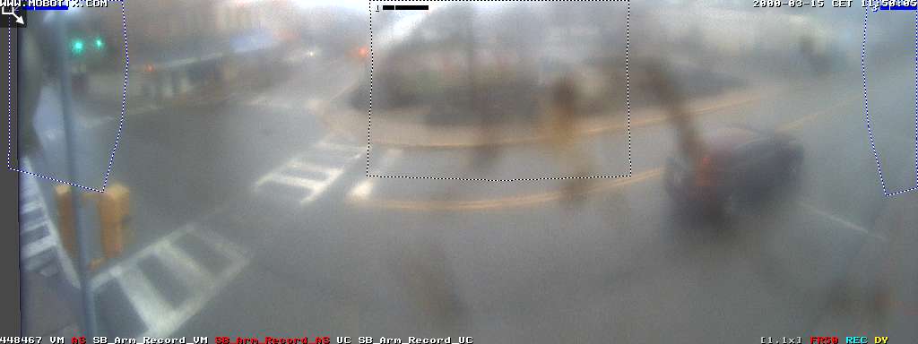 Camera localcam:Event Image #-2