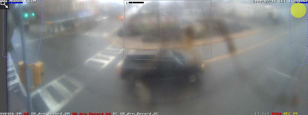 Camera localcam:Event Image #-3