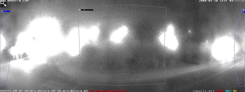 Camera localcam:Last Event Image