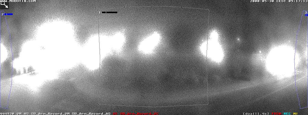Camera localcam:Event Image #-1