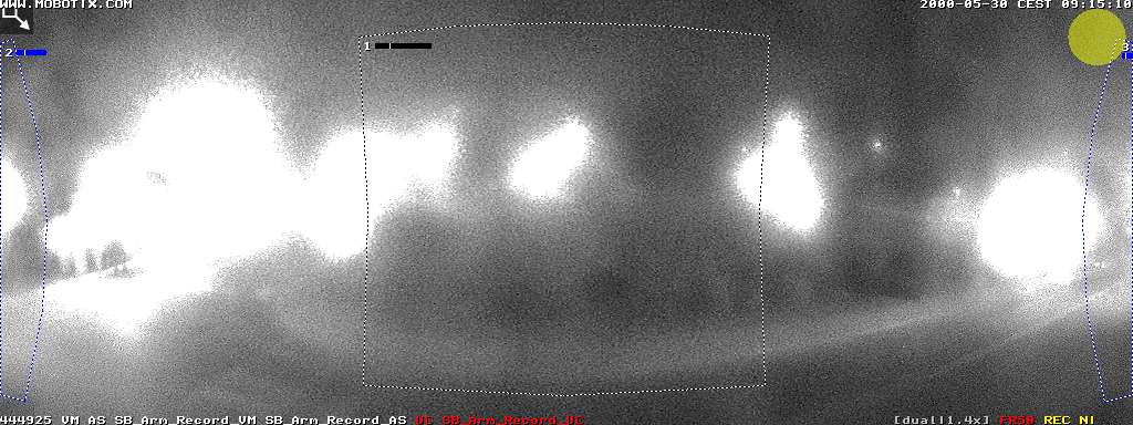 Camera localcam:Event Image #-2