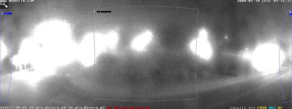 Camera localcam:Event Image #-3