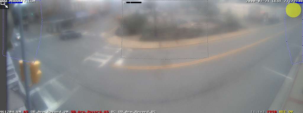 Camera localcam:Last Event Image