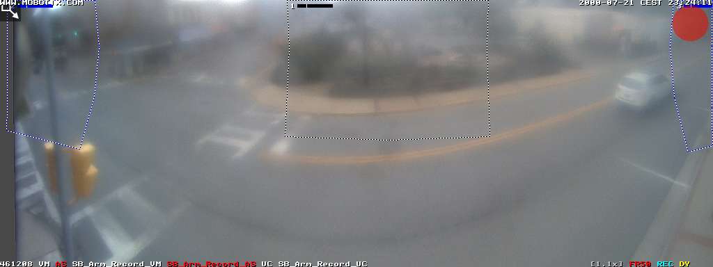 Camera localcam:Event Image #-1