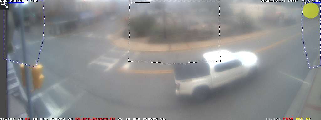 Camera localcam:Event Image #-2