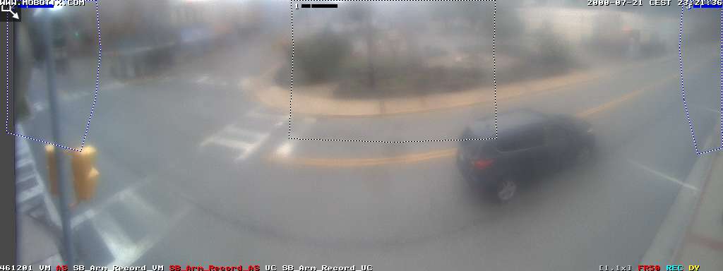 Camera localcam:Event Image #-3